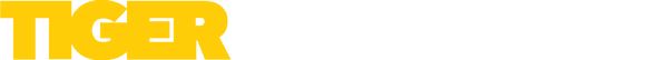 TigerDroppings